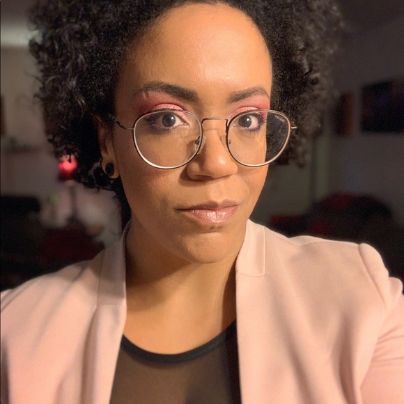 Meet your Posher, Ravan - Picture 7 of 9